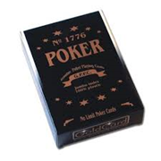 Bild von Poker Karten