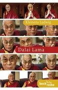 Bild von Dalai Lama