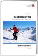 Bild von Schneeschuhtourenführer Zentralschweiz