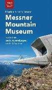 Bild von Messner Mountain Museum