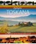 Bild von Highlights Toskana