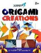 Bild von Origami Creations