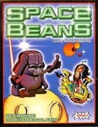 Bild von Space Beans