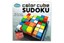 Bild von Color Cube Sudoku