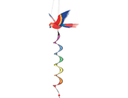Bild von Windspirale Parrot 3D Twist