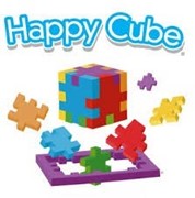Bild von Happy cube standard