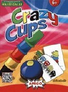 Bild von Crazy Cups