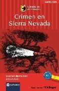 Bild von Crimen en Sierra Nevada