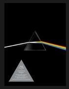 Bild von Pink Floyd - Their Mortal Remains