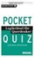 Bild von Pocket Quiz Logikrätsel für Querdenker
