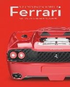 Bild von Ferrari
