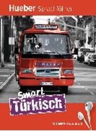 Bild von Smart Türkisch. Buch mit MP3-Download
