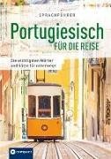 Bild von Portugiesisch für die Reise