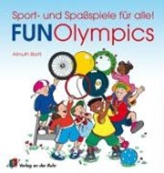 Bild von Fun-Olympics