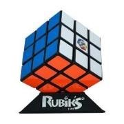 Bild von Rubiks Cube