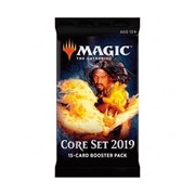 Bild von Magic (E) Core Set 19