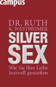 Bild von Silver Sex