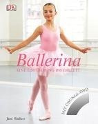 Bild von Ballerina