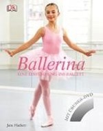 Bild von Ballerina