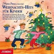 Bild von Weihnachts-Hits für Kinder