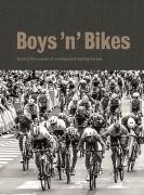 Bild von Boys 'n' Bikes