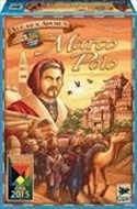 Bild von Auf den Spuren von Marco Polo