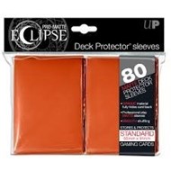 Bild von Deck Protector Orange (80)