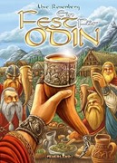 Bild von Ein Fest für Odin