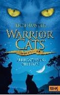 Bild von Warrior Cats - Special Adventure