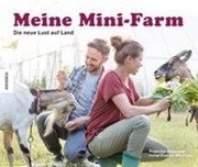 Bild von Meine Mini-Farm