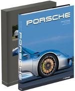 Bild von Porsche