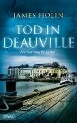 Bild von Tod in Deauville