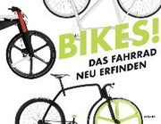 Bild von Bikes!