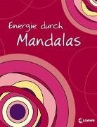 Bild von Energie durch Mandalas