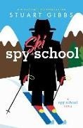 Bild von Spy Ski School