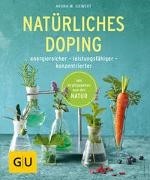 Bild von Natürliches Doping