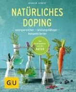 Bild von Natürliches Doping