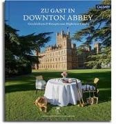 Bild von Zu Gast in Downton Abbey