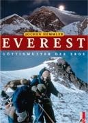 Bild von Everest