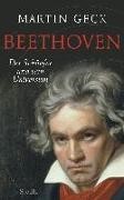 Bild von Beethoven