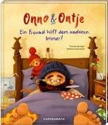 Bild von Onno & Ontje - Band 2