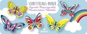 Bild von Schmetterlings-Marker