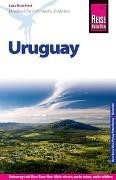 Bild von Uruguay