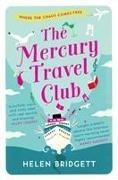 Bild von The Mercury Travel Club