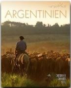 Bild von Horizont Argentinien