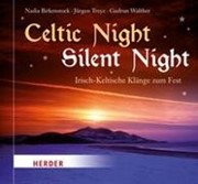 Bild von Celtic Night - Silent Night