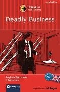 Bild von Deadly Business