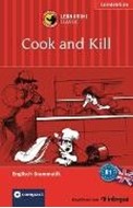 Bild von Cook and Kill