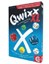 Bild von Qwixx XL