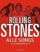 Bild von Rolling Stones - Alle Songs